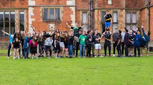 Image result for Cronk-Y-Berry Badminton Club