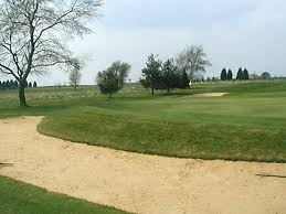 Image result for Feltwell Golf Club