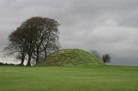 Image result for Carnwath Golf Club