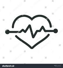 Image result for Heartbeat Fitness Centres