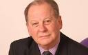 Sir Ian Kennedy