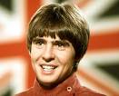 Monkee Davy Jones Dies At Age 66 » Popular Fidelity » Unusual Stuff