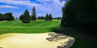 Image result for Ffestiniog Golf Club