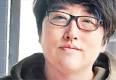 유재혁 기자. “여성 감독이요?