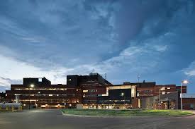 Image result for Peterborough Rhc