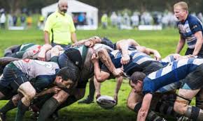 Image result for Bingham Rugby Union Football Club