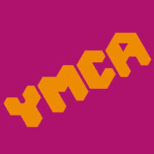 Image result for Reigate and Redhill Ymca Boccia Club