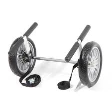 Image result for Bootswagen