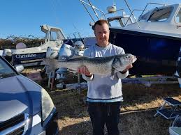 Image result for SHIRLEY SEA ANGLING CLUB