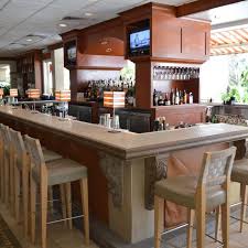 Bildresultat för Campiello