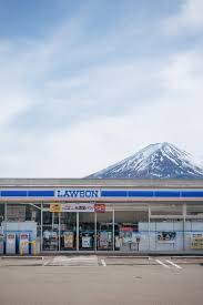 Image result for 公害SEARCH