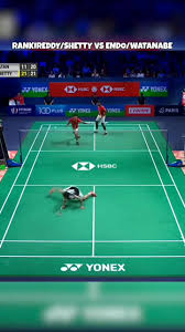 Image result for Evergreens Badminton Club