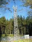 D1820 : Mobile phone mast near - via Daymix