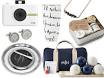      "gift ideas for men for anniversary Akron"