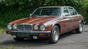 Image result for Argent Silver 1981 Jaguar