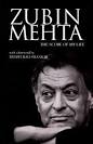 Zubin Mehta: The Score of My - zubin_mehta_the_score_of_my_life_idk825