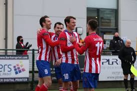 Image result for Staines Albion Fc