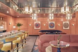 Image result for Broseley Social Club