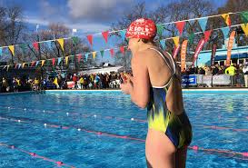 Image result for South London Swimming Club