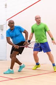 Image result for Tynemouth Squash Club