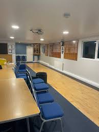 Image result for Liskeard Bowling Club