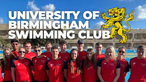 Image result for University Of Birmingham Kayaking Club