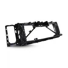 Image result for 201205.html#201205031