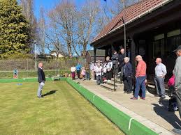Image result for Westhill Bowling Club