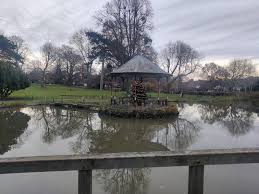 Image result for Barbourne Worcester