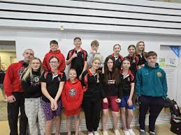 Image result for Garstang A S C