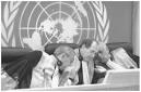 International Criminal Tribunal for Rwanda - eNotes.