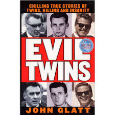 Stefan Spitzer | John Glatt - 02-evil-twins-250x250
