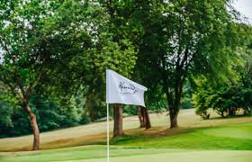 Image result for Tadworth Cricket Club