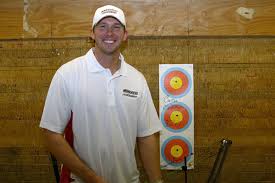 Image result for Yateley Archers