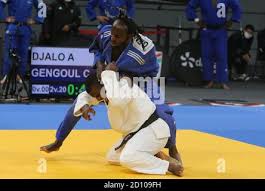 Image result for Alpha Judo Club