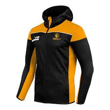 Image result for Speedwell Netball Club