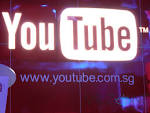 YouTube launches localized service in Singapore by VR-