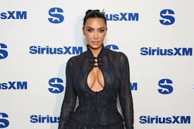 Image result for Kim Kardashian