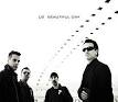 U2 - 'Beautiful Day'