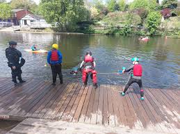 Image result for Chester Canoe Club