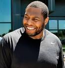 (AP) Eagles trainer Rick