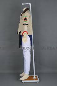 「クロード・Ｃ・ケニー」の画像検索結果