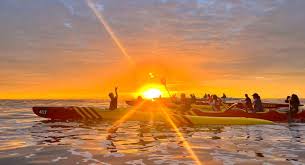 Image result for Longride Canoe Club