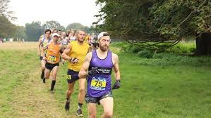 Image result for Tunbridge Wells Harriers