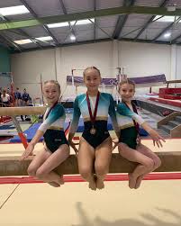 Image result for N C A A C