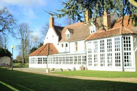 Image result for Browston Hall Country Club