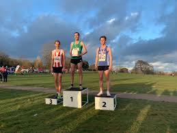 Image result for Guildford and Godalming Athletics Club