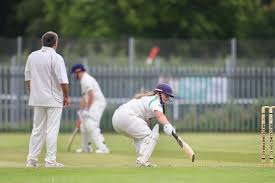 Image result for Bridlington Cc