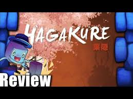 Image result for Hagakure Jodo Club