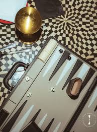 Image result for Reading Backgammon Club